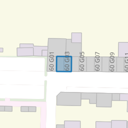 Perceel VKW00-D-4602