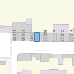 Perceel VKW00-D-4604