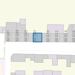 Perceel VKW00-D-4605