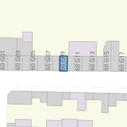 Perceel VKW00-D-4606