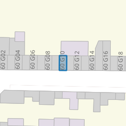 Perceel VKW00-D-4607