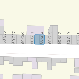 Perceel VKW00-D-4609