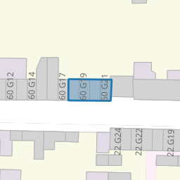 Perceel VKW00-D-4611