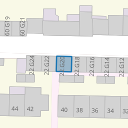 Perceel VKW00-D-4615