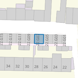 Perceel VKW00-D-4617