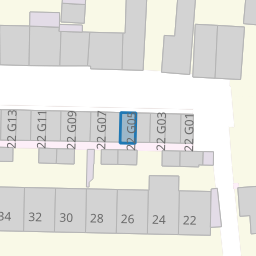 Perceel VKW00-D-4618