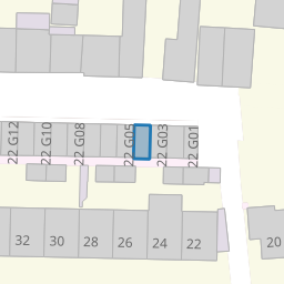 Perceel VKW00-D-4619