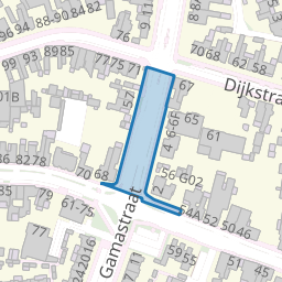 Perceel VKW00-D-4628