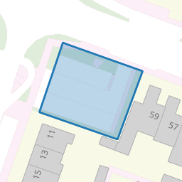 Perceel VKW00-D-4633