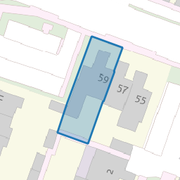 Perceel VKW00-D-4635