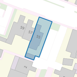 Perceel VKW00-D-4637