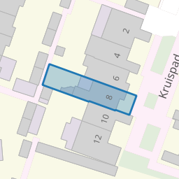 Perceel VKW00-D-4641