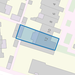 Perceel VKW00-D-4643