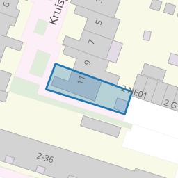 Perceel VKW00-D-4649