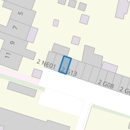 Perceel VKW00-D-4653