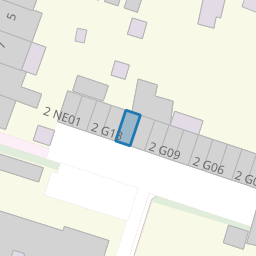 Perceel VKW00-D-4655