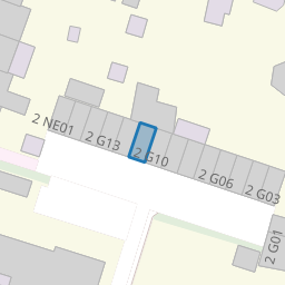 Perceel VKW00-D-4656