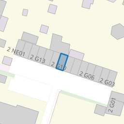 Perceel VKW00-D-4657