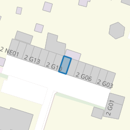 Perceel VKW00-D-4658