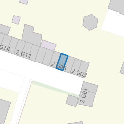 Perceel VKW00-D-4661