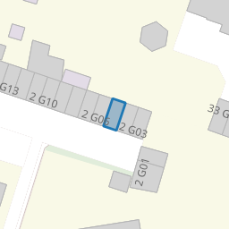 Perceel VKW00-D-4662