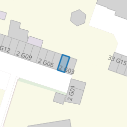 Perceel VKW00-D-4663