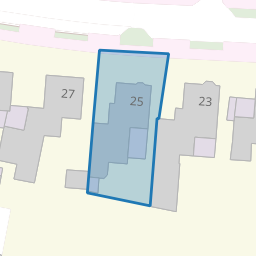 Perceel VKW00-D-4671