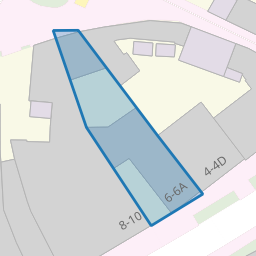 Perceel VKW00-D-4673