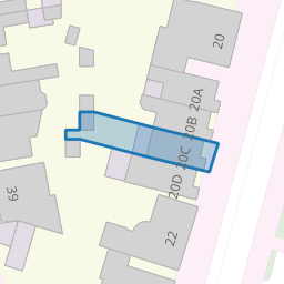 Perceel VKW00-D-4678