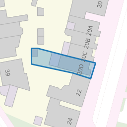 Perceel VKW00-D-4679