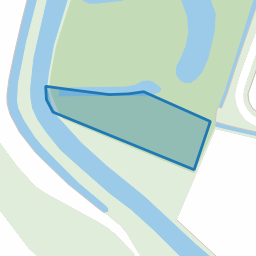 Perceel VKW00-D-4688