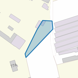 Perceel VKW00-D-4699