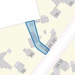 Perceel VKW00-D-4701