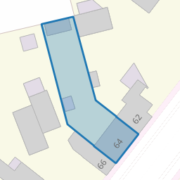 Perceel VKW00-D-4702