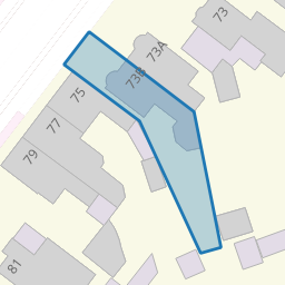 Perceel VKW00-D-4704