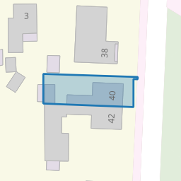 Perceel VKW00-D-4715