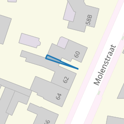 Perceel VKW00-D-4717