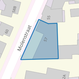 Perceel VKW00-D-4719