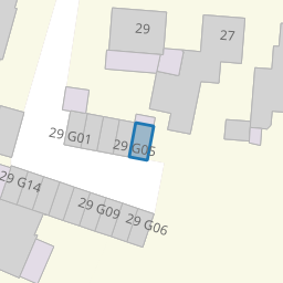 Perceel VKW00-D-4721