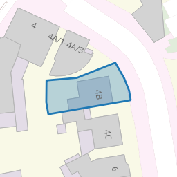 Perceel VKW00-D-4723