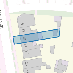 Perceel VKW00-D-4728