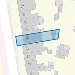 Perceel VKW00-D-4730