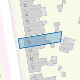 Perceel VKW00-D-4731