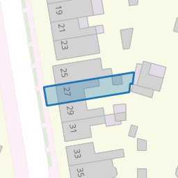 Perceel VKW00-D-4732