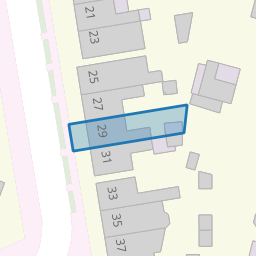 Perceel VKW00-D-4733