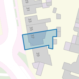 Perceel VKW00-D-4737