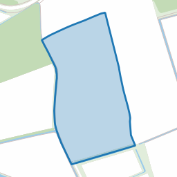 Perceel VKW00-D-4741