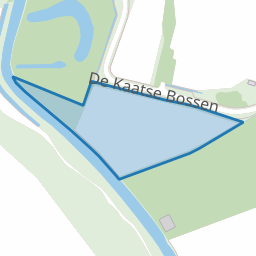 Perceel VKW00-D-4743