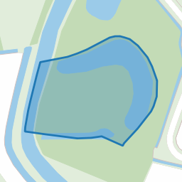 Perceel VKW00-D-4746