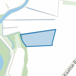 Perceel VKW00-D-4747